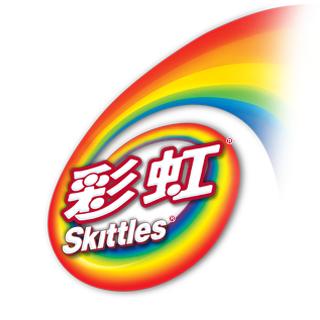 彩虹糖是什么意思缩略图