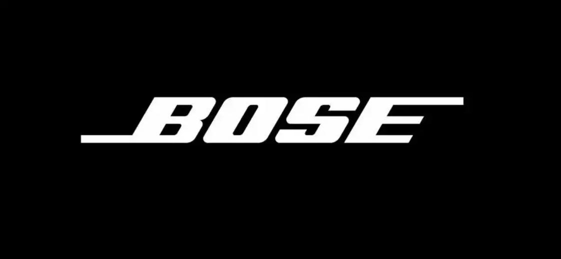 bose有找回功能吗