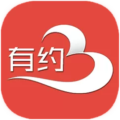 q友乐园游戏截图