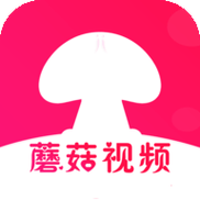 蘑菇视频缩略图