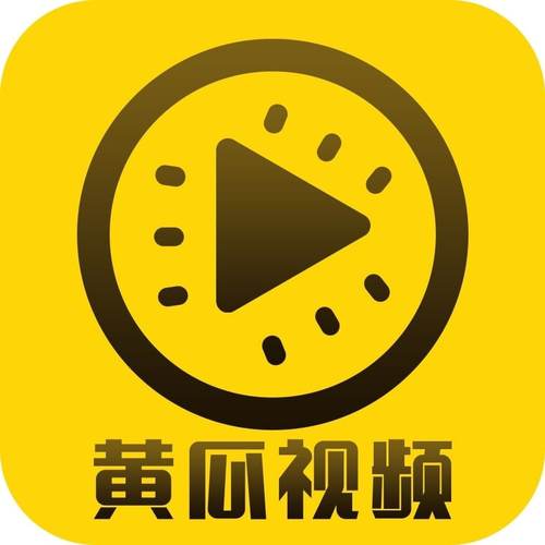 蜜色视频成年人版