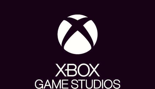 xbox怎么返回主界面