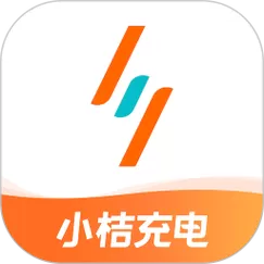 小桔充电为什么限制充电