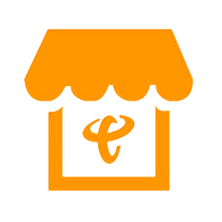 中国电信翼管店app游戏截图