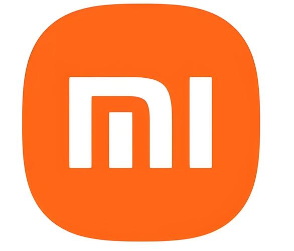 小米自动连招2025图标