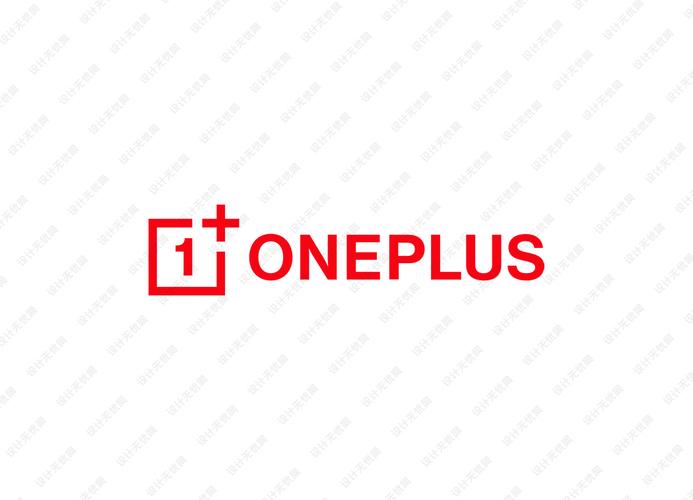 OPPO一加应用商店官方永久vip无广告