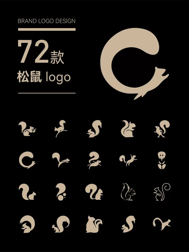 松鼠能养熟吗