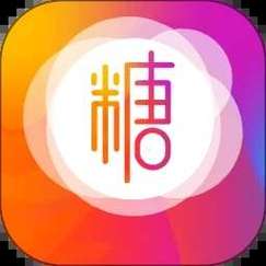 糖心love破解中文最新版