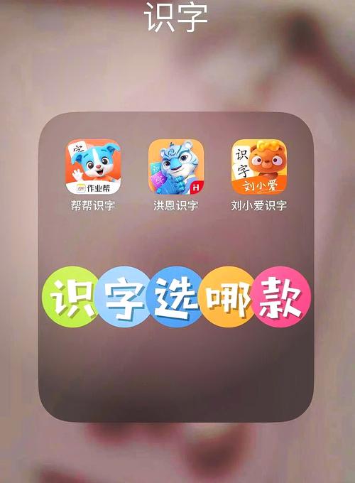 识字赏金app下载