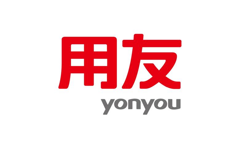 可友