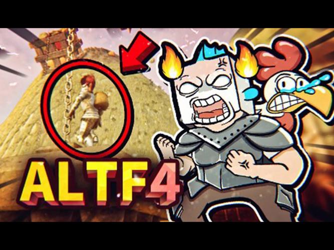 顽皮的海盗汉化版下载无付费版