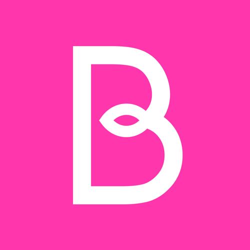 bomtoon官网中文版在哪下载截图