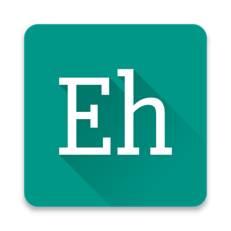 ehviewer手机版