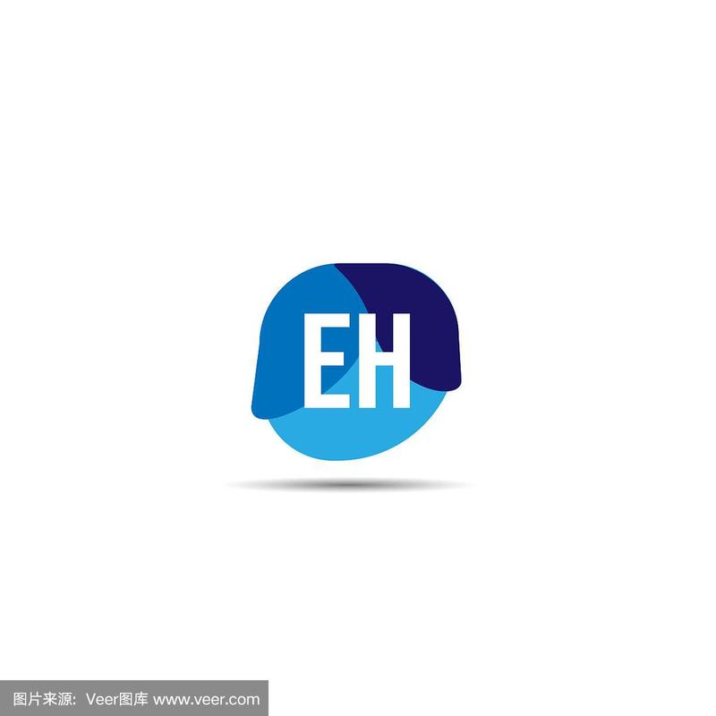 eh的官方下载方式图标