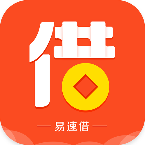 及贷借款app安装最新版本更新时间在线阅读缩略图