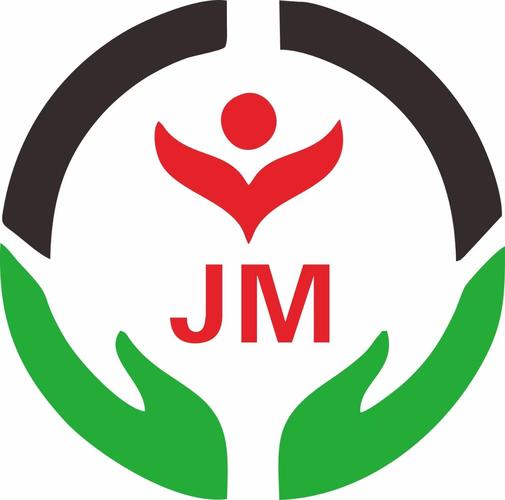 jm2这个绝对能找到无限阅币缩略图