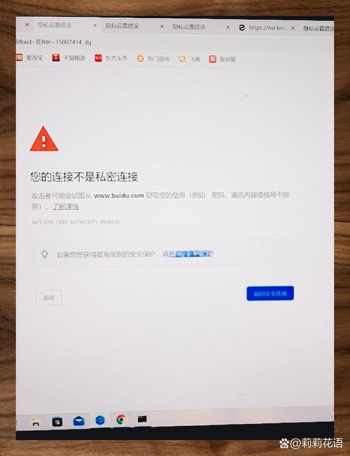 picacg网页版登录入口无广告无卡密