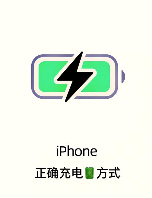 充电器一会停一会充