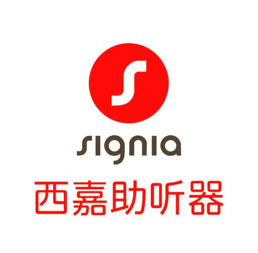 蓝牙耳机一直噔噔噔响