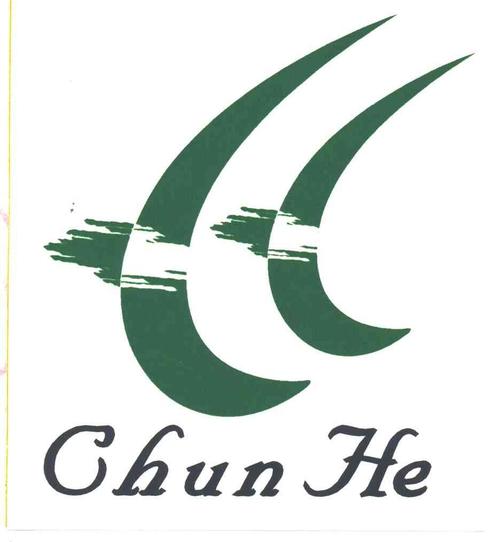 chunkbase中文版图标