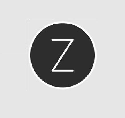 Z Launcher缩略图