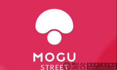 蘑菇mogu1.3.2.apk版本缩略图