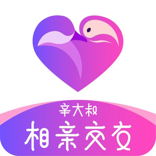 爱侣交友平台