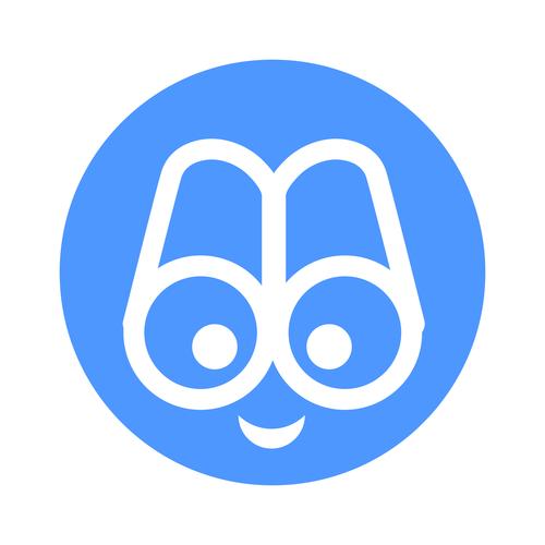 海棠书屋冷门小说