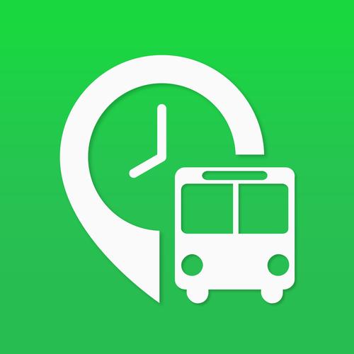 公交车模拟器