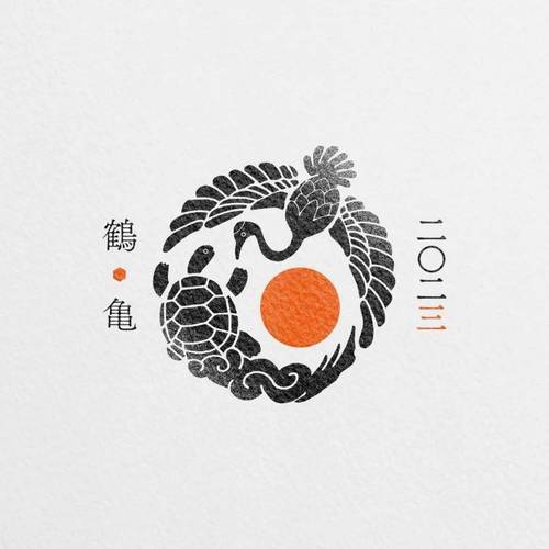 九鹤画质大师