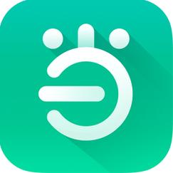 当当云阅读软件游戏截图