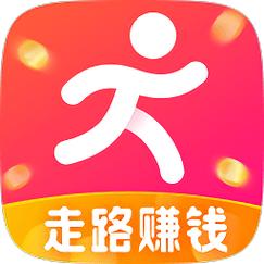 步步有礼走路赚钱app最新版图标