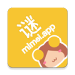 迷妹漫画MIMEI官网版破解版永久VIP缩略图