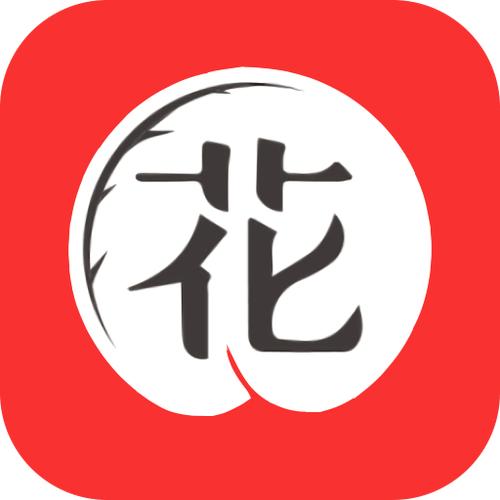 花季图标