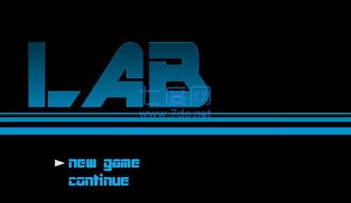 labstillalive安卓版
