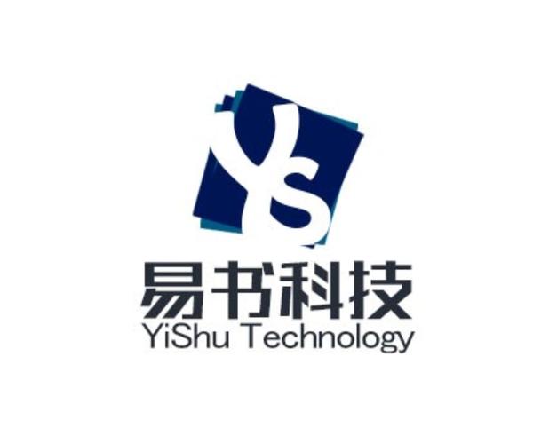 易书书籍检索