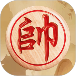 扫一扫识别象棋残局清爽版