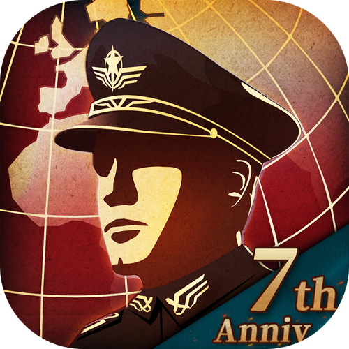 世界征服者4全将领修改版