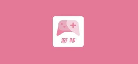 与游咔差不多的免费软件汉化版图标
