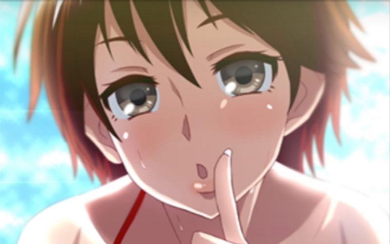 我的夏日秘密回忆免费旧版安卓