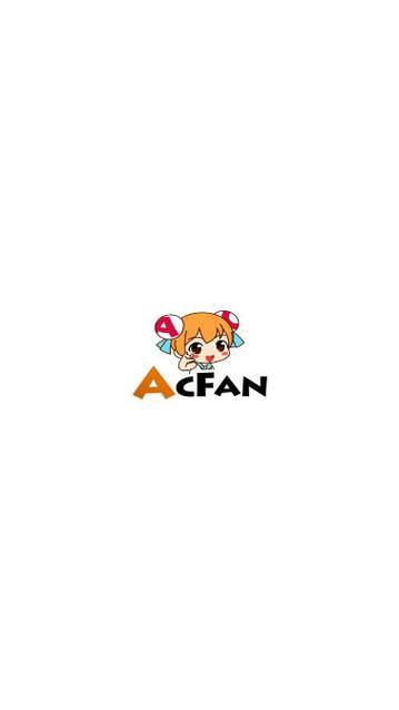 afcan流鼻血版官网破解版永久免费游戏截图