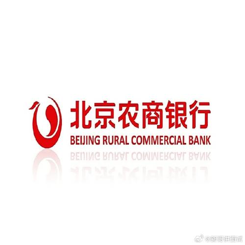 农商卡输错3次第二天还能输吗
