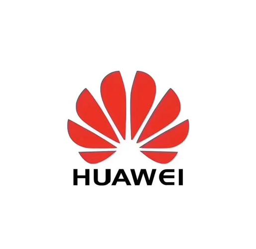 华为手机一直卡在huawei