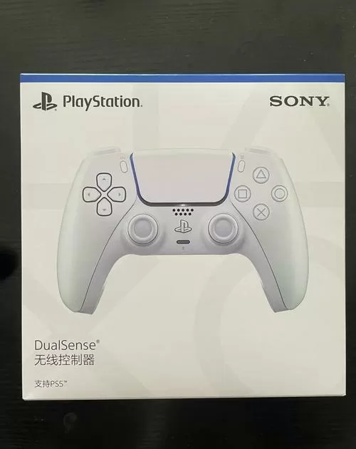 ps5手柄换新后保修期是多久游戏截图
