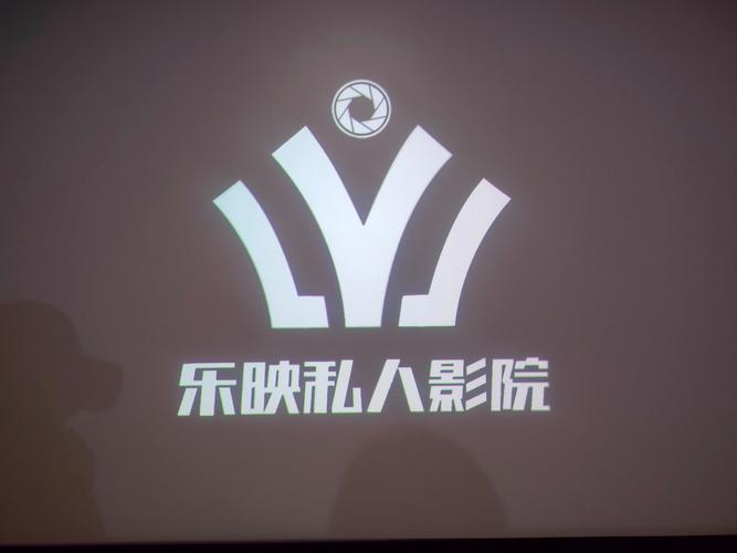 木偶人影院 游戏截图