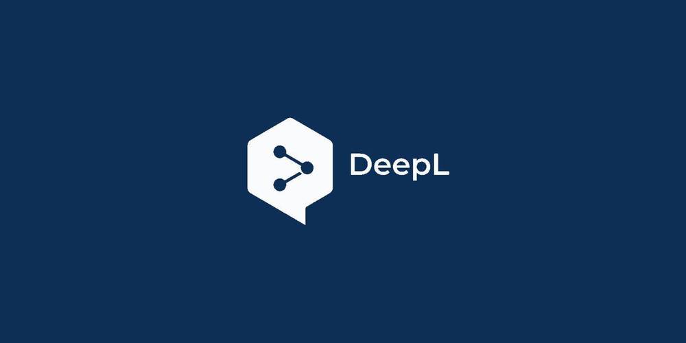 deepwrite下载图标