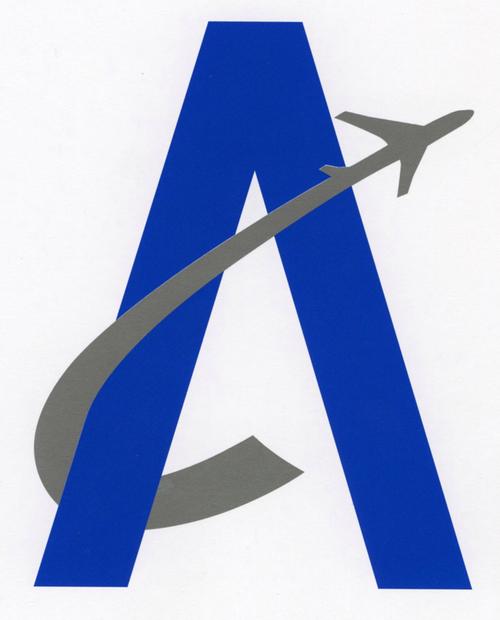 航空驾驶模拟器