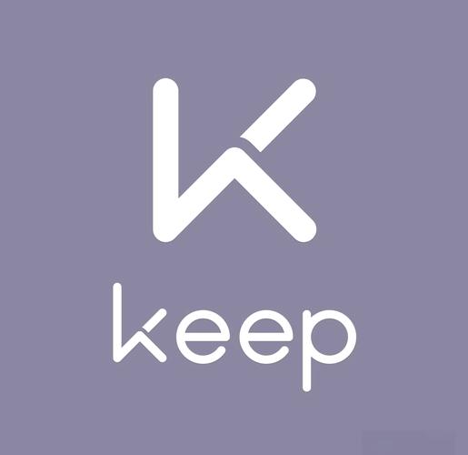 keep截图生成器免费版缩略图
