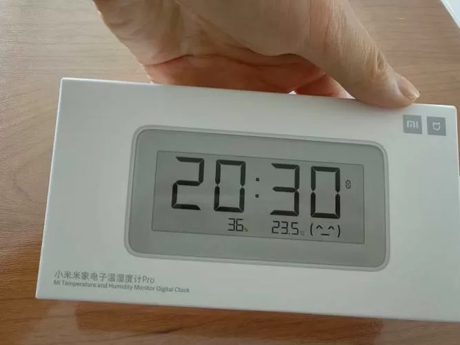 小米电饭煲怎么设置时间