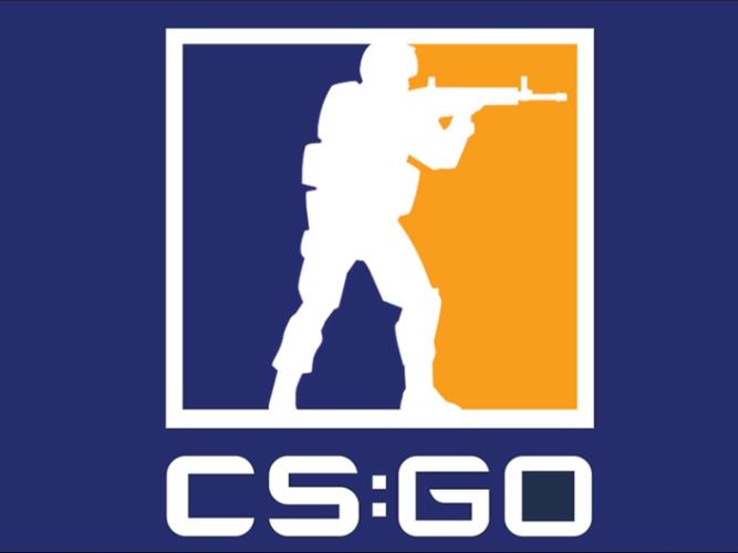 CS暗指什么服务解锁版游戏截图